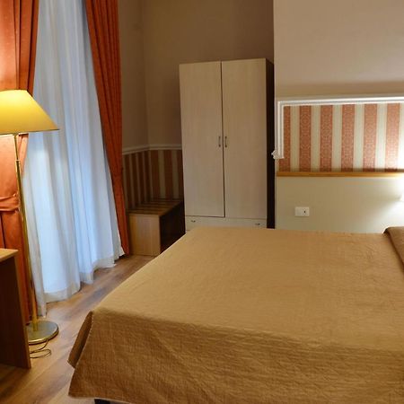 Catania Centro Rooms Exterior photo