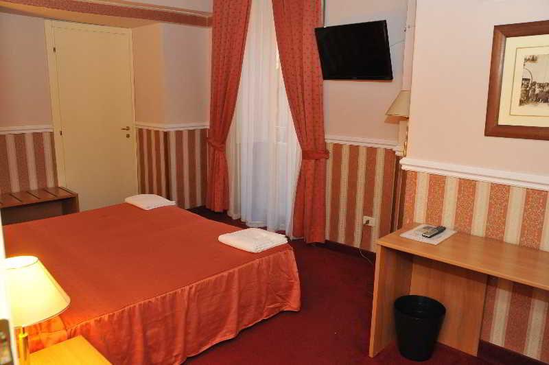 Catania Centro Rooms Exterior photo