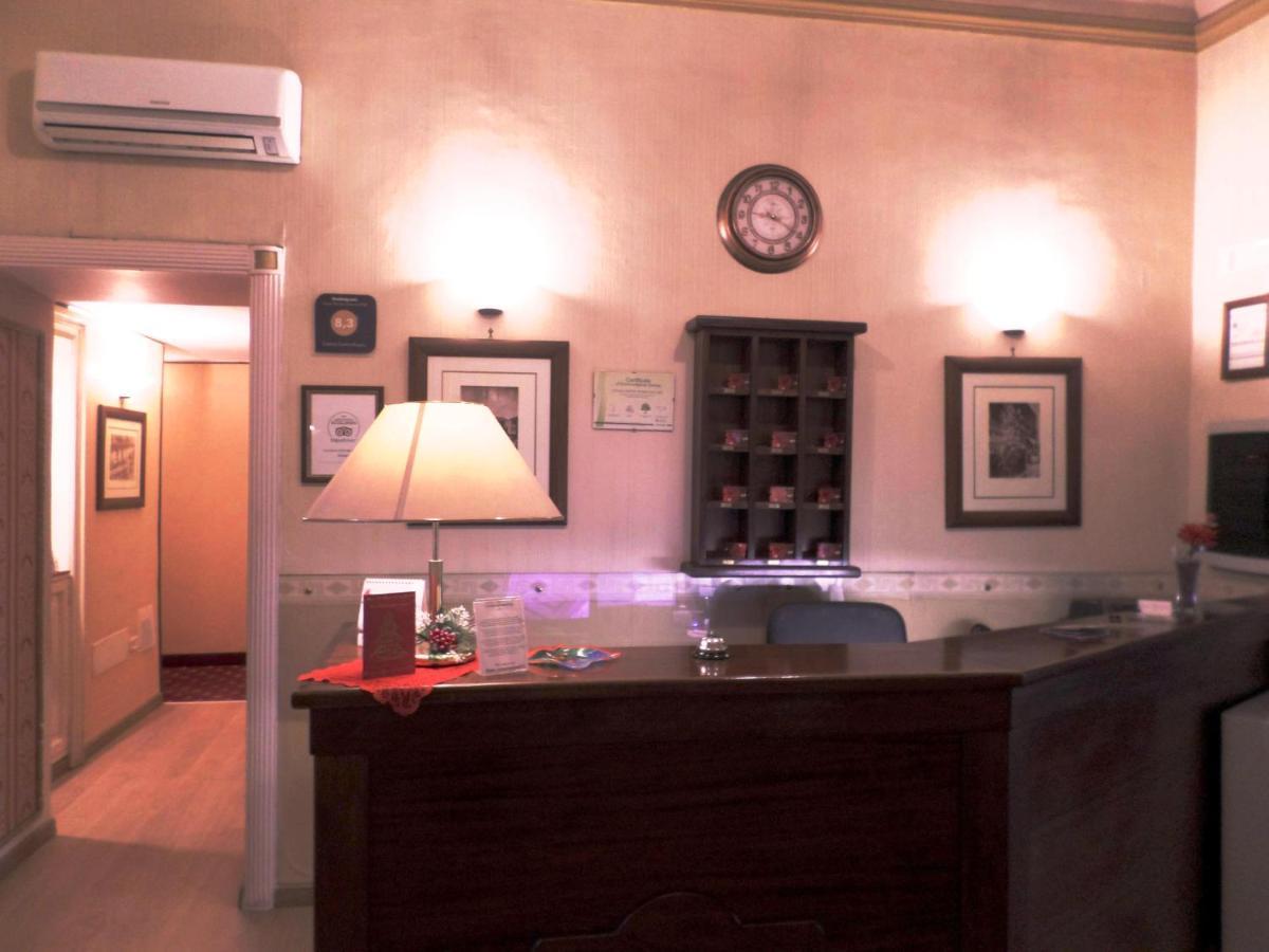Catania Centro Rooms Exterior photo