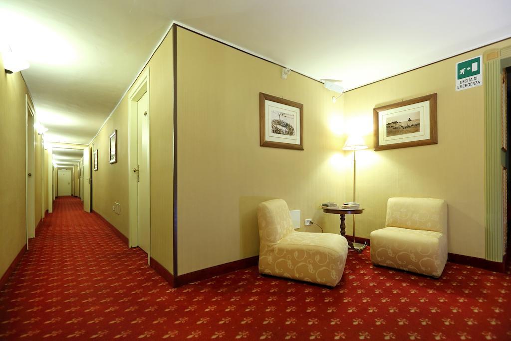 Catania Centro Rooms Exterior photo