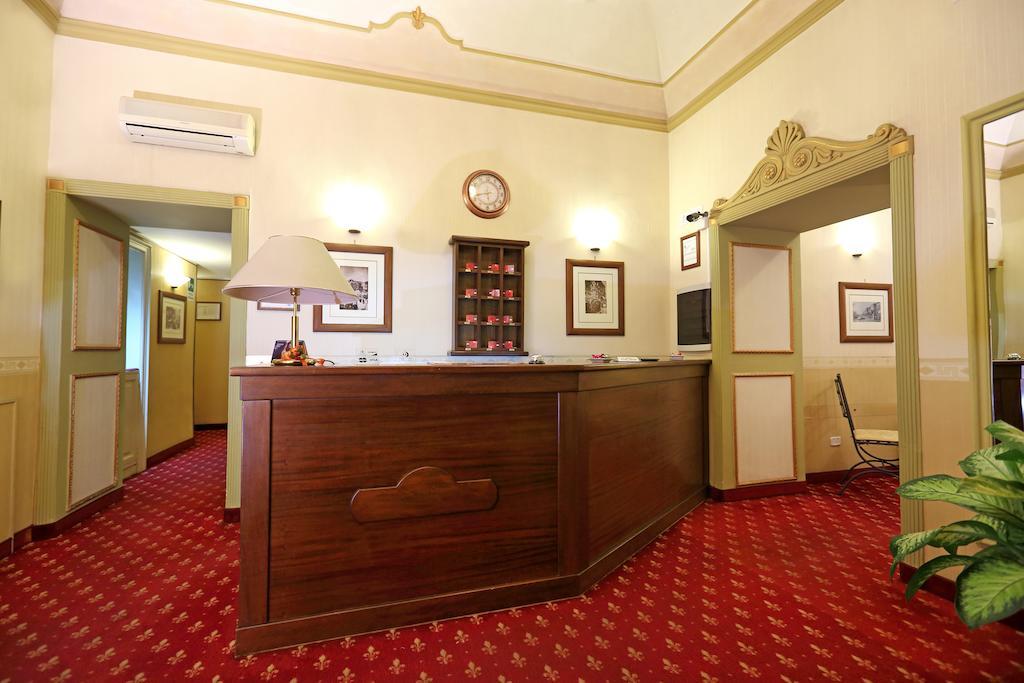 Catania Centro Rooms Exterior photo
