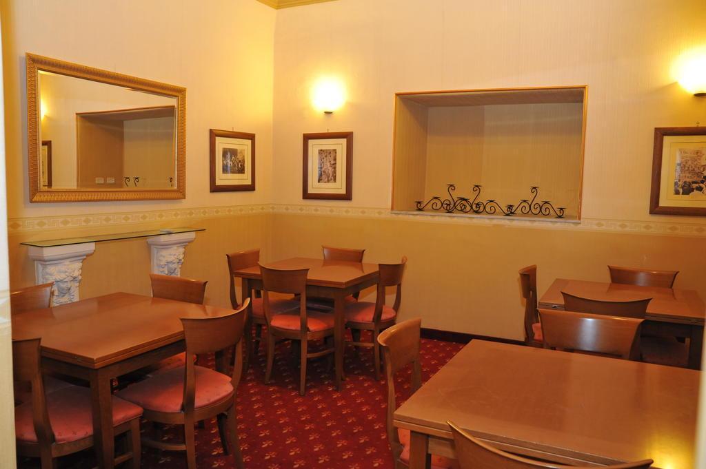 Catania Centro Rooms Exterior photo