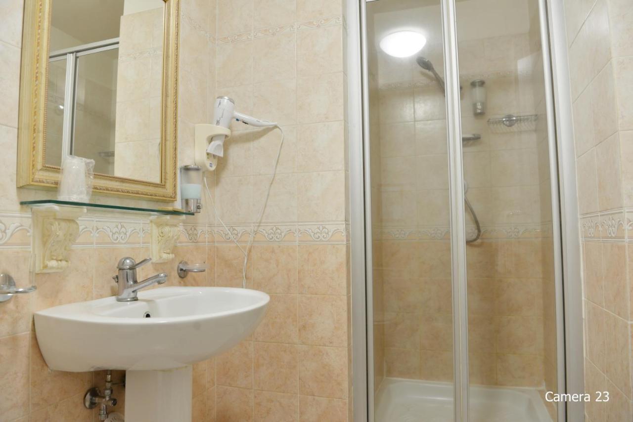 Catania Centro Rooms Exterior photo