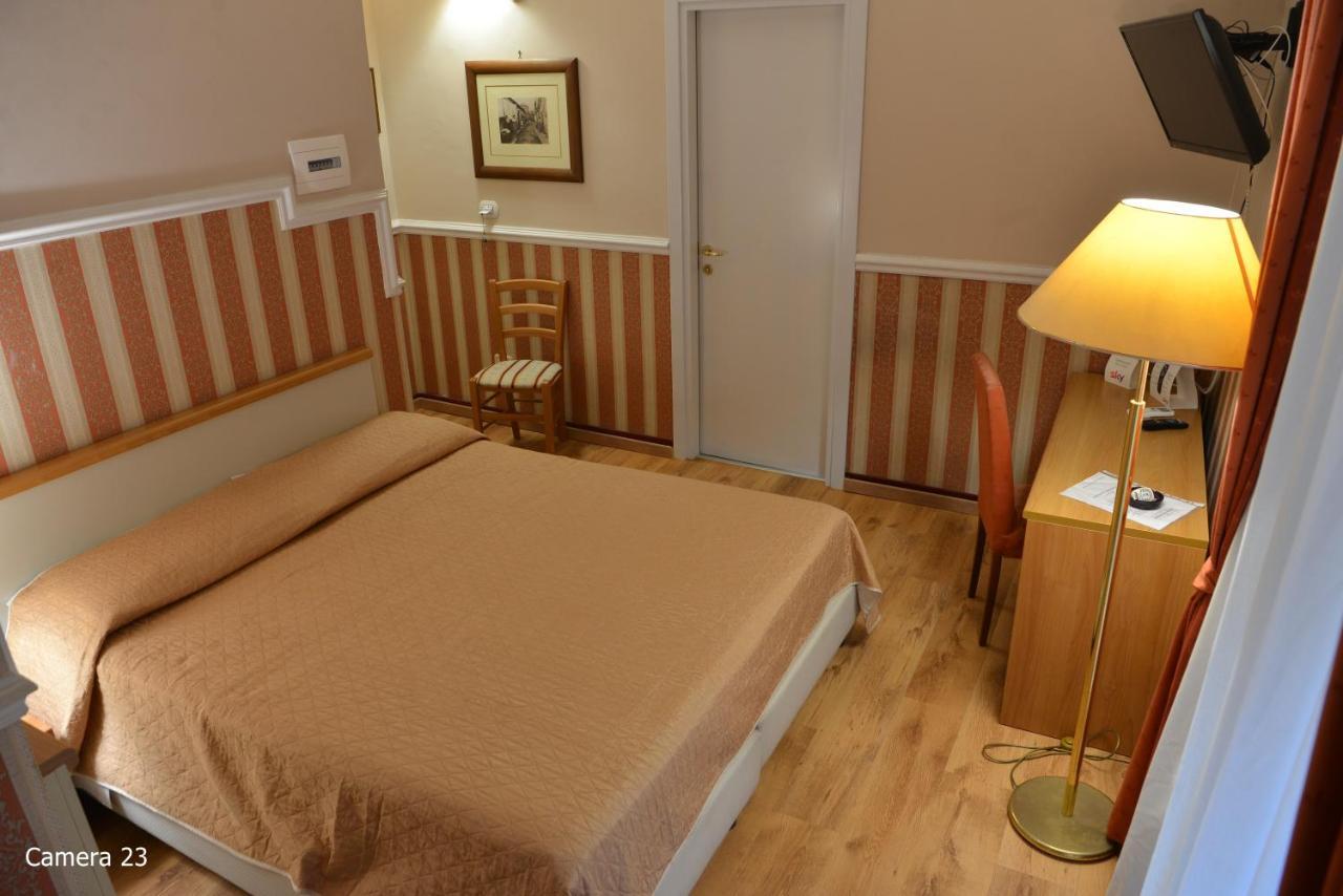 Catania Centro Rooms Exterior photo