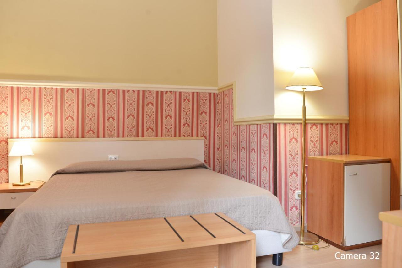 Catania Centro Rooms Exterior photo