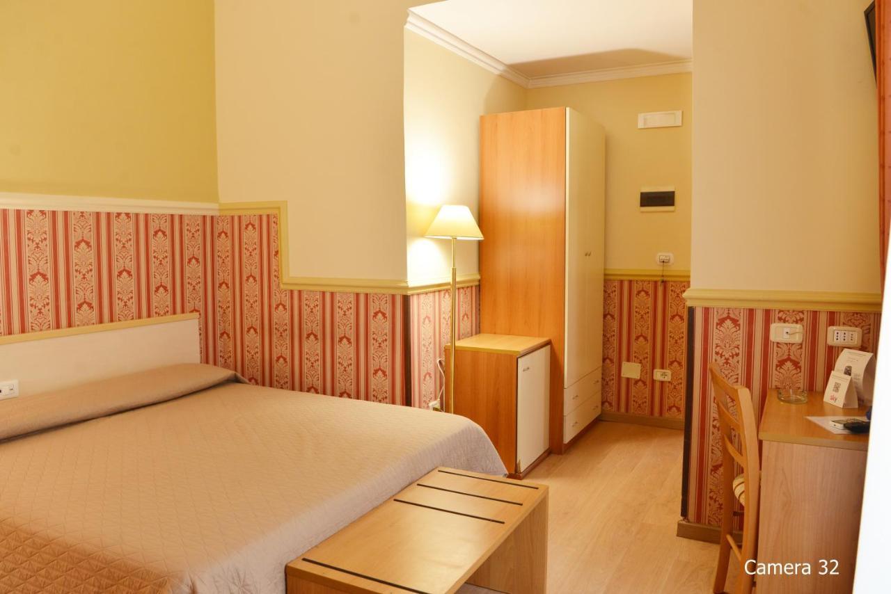 Catania Centro Rooms Exterior photo