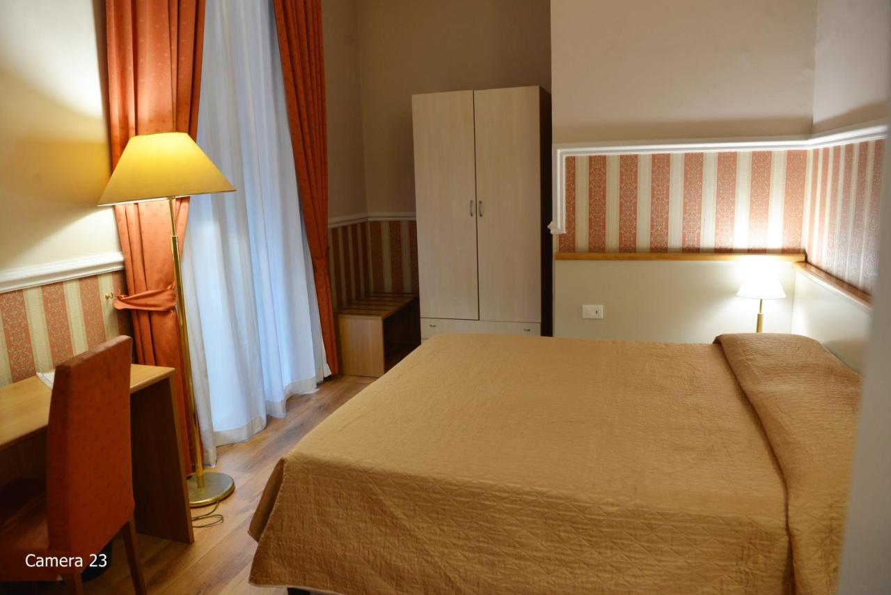 Catania Centro Rooms Exterior photo