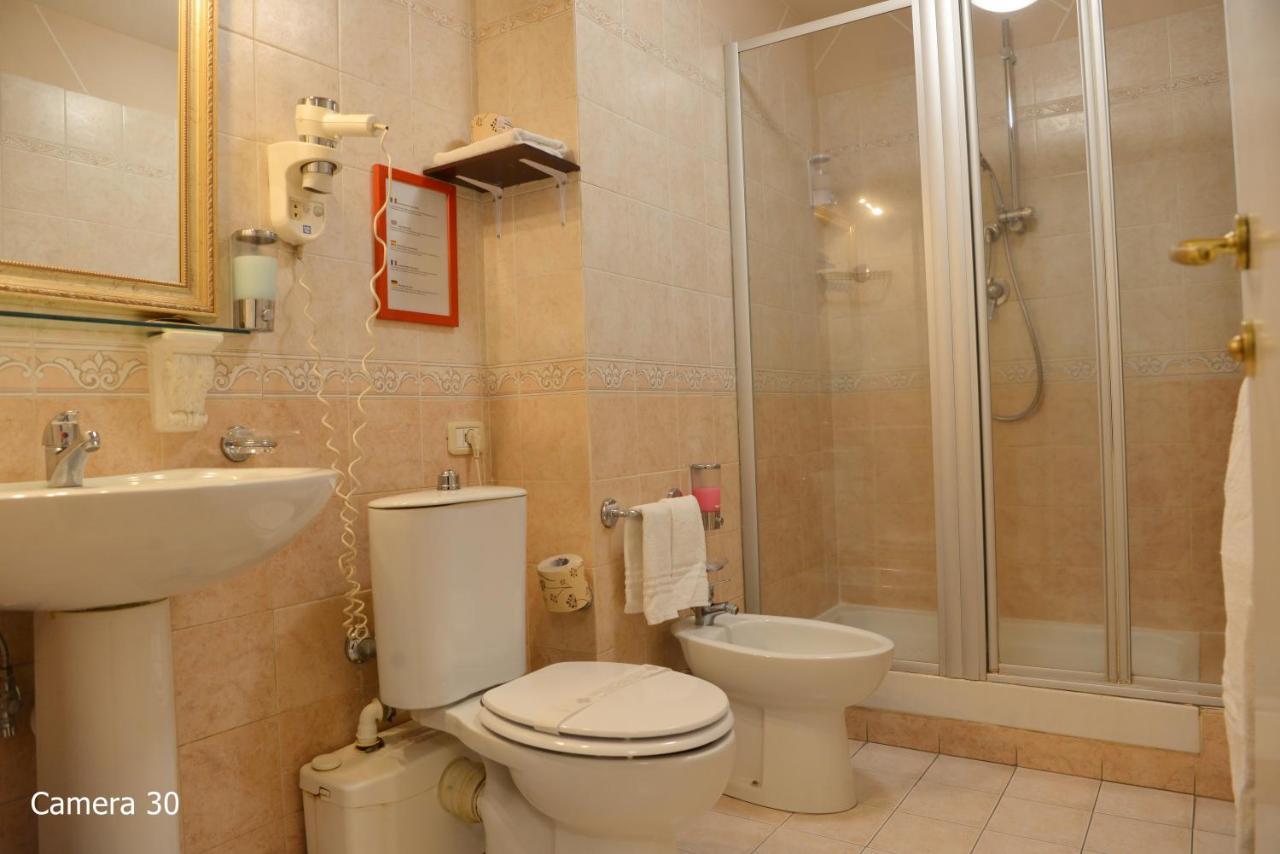 Catania Centro Rooms Exterior photo