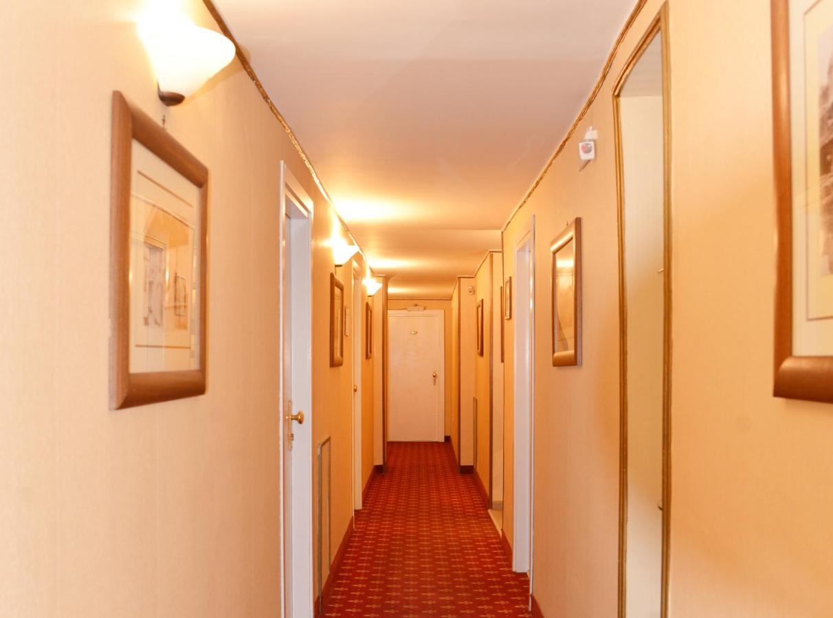 Catania Centro Rooms Exterior photo