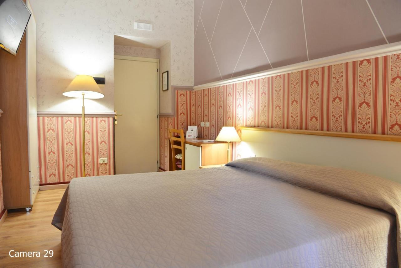 Catania Centro Rooms Exterior photo