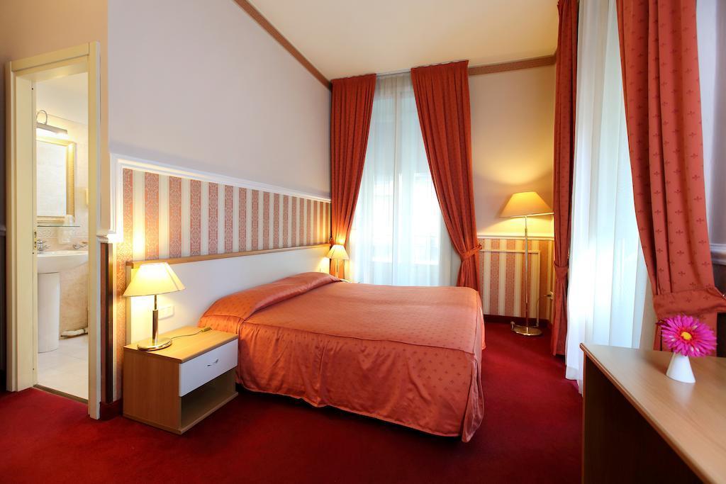 Catania Centro Rooms Exterior photo