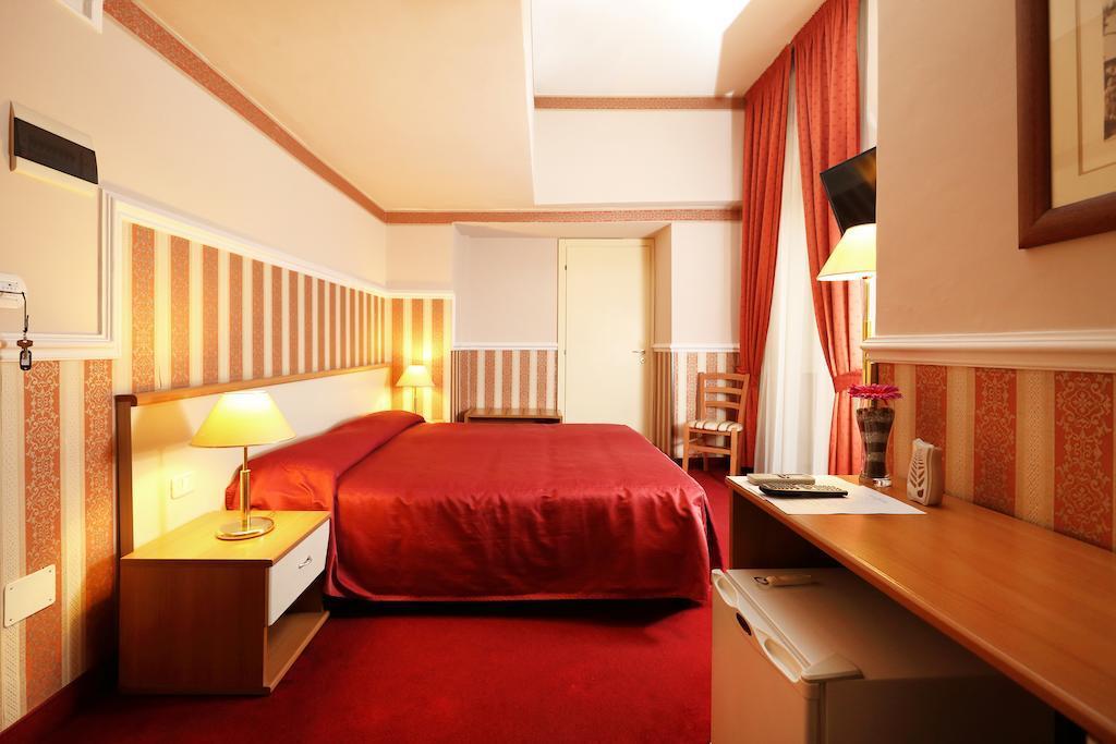Catania Centro Rooms Exterior photo