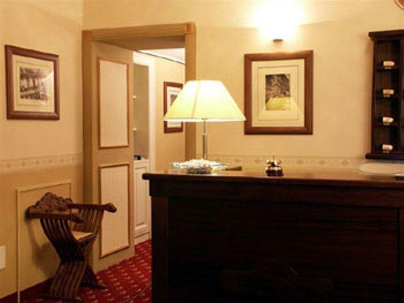 Catania Centro Rooms Exterior photo