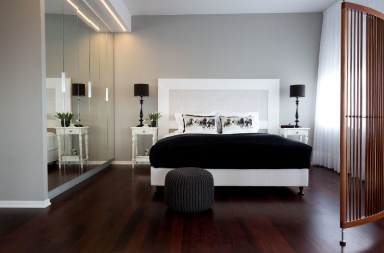 Catania Centro Rooms Exterior photo