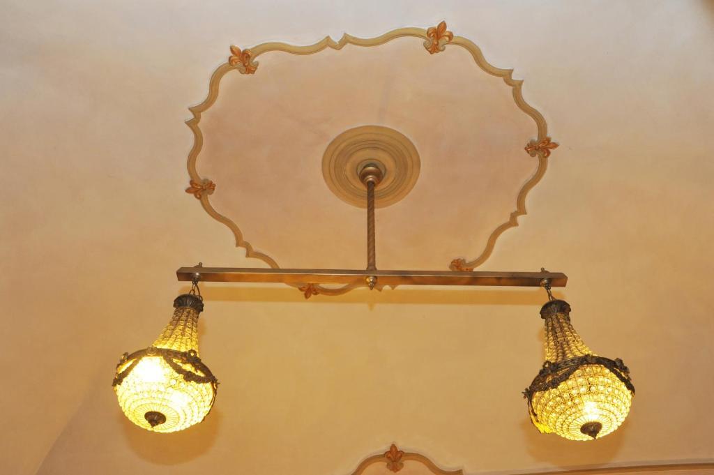 Catania Centro Rooms Exterior photo
