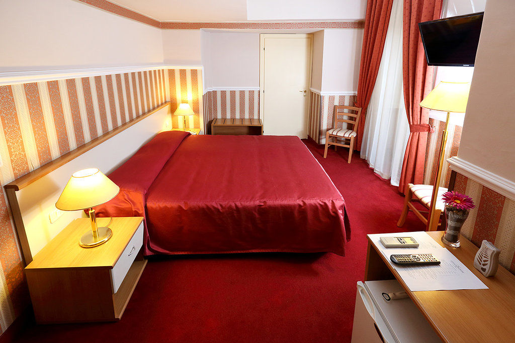 Catania Centro Rooms Exterior photo