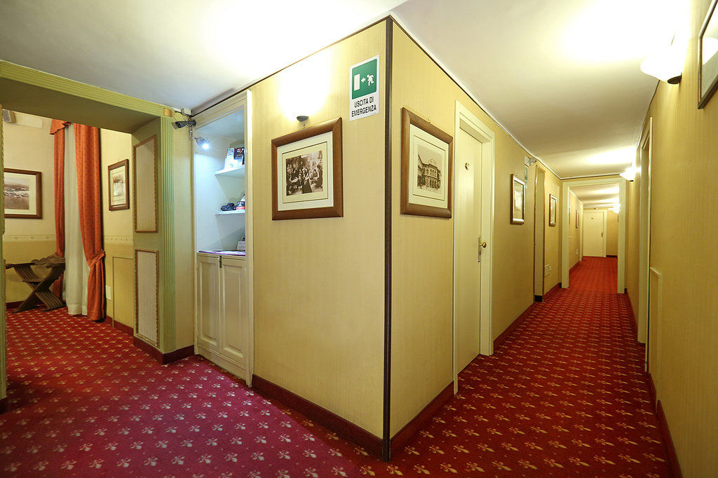 Catania Centro Rooms Exterior photo
