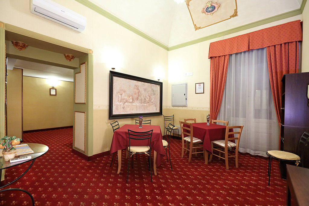 Catania Centro Rooms Exterior photo