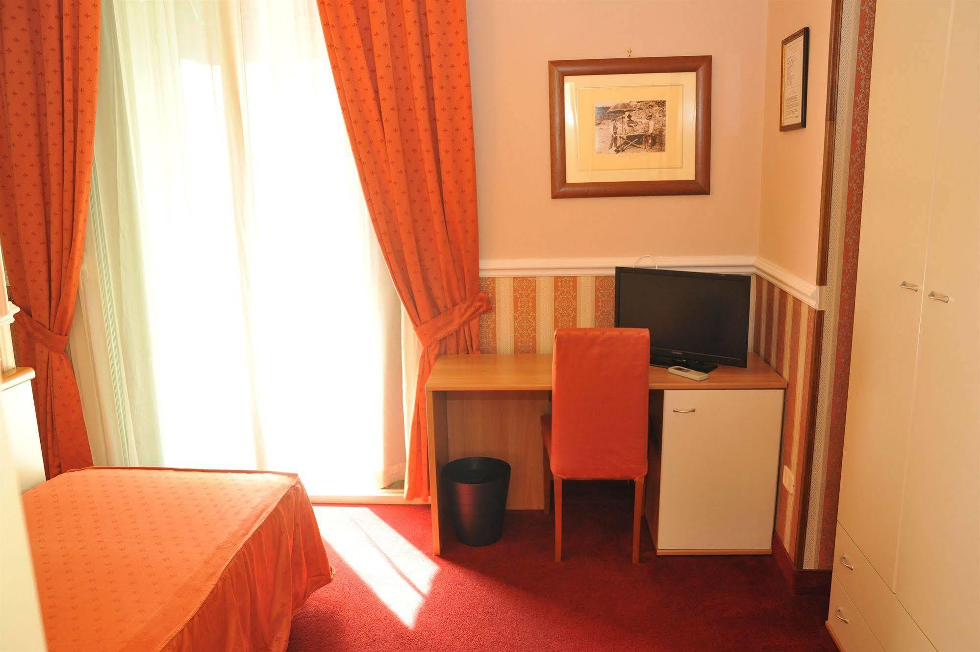 Catania Centro Rooms Exterior photo