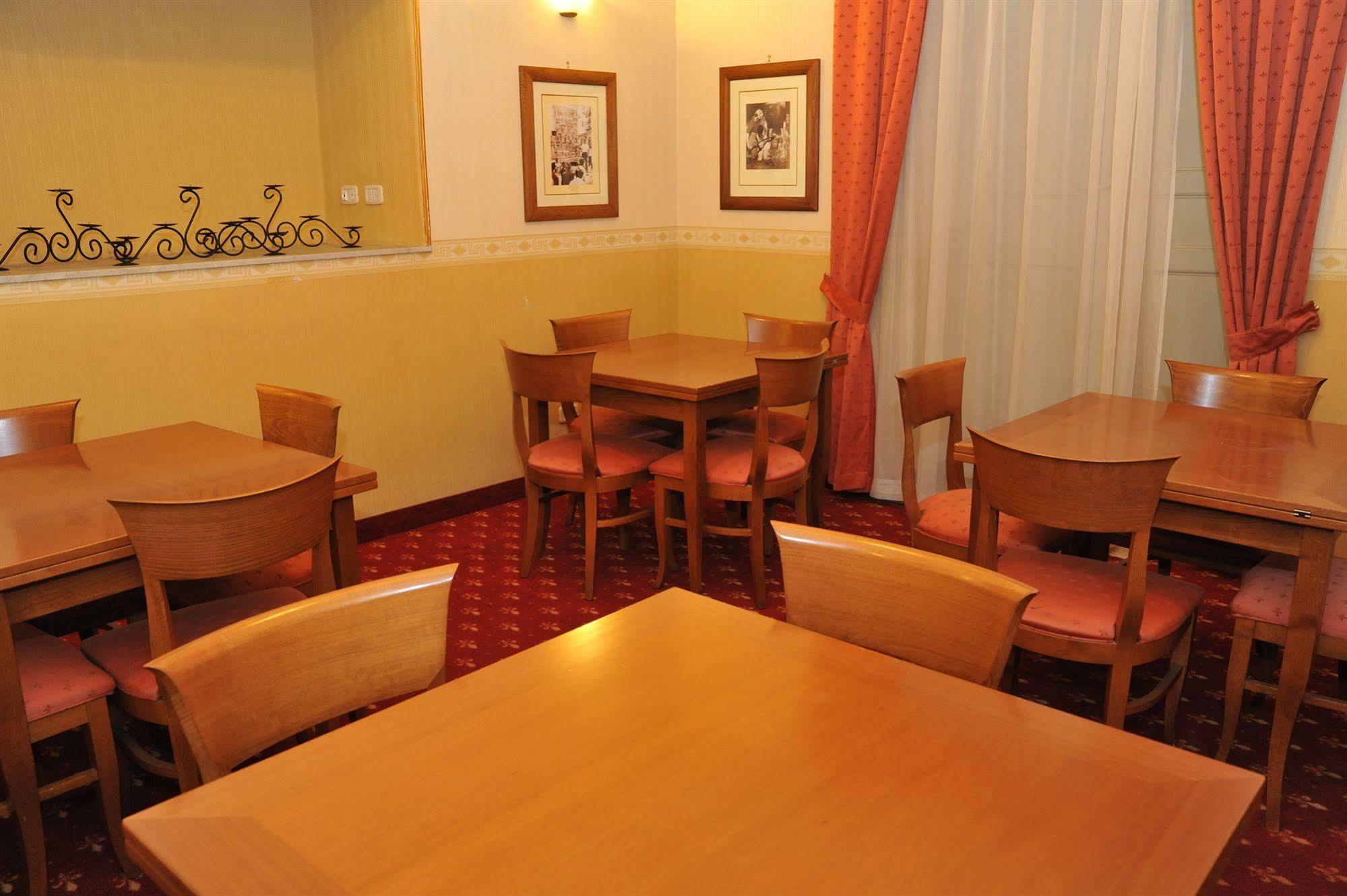 Catania Centro Rooms Exterior photo