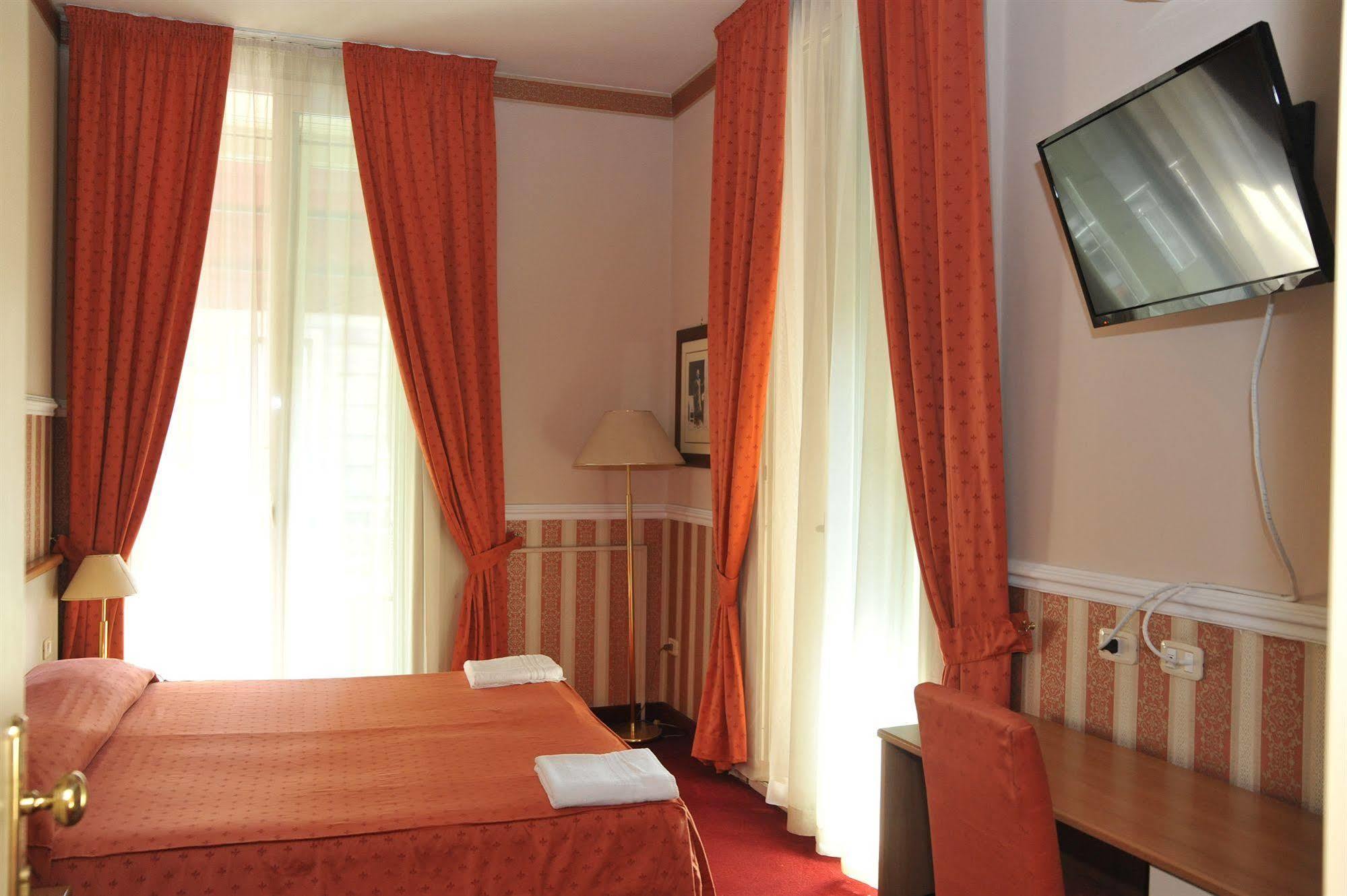 Catania Centro Rooms Exterior photo