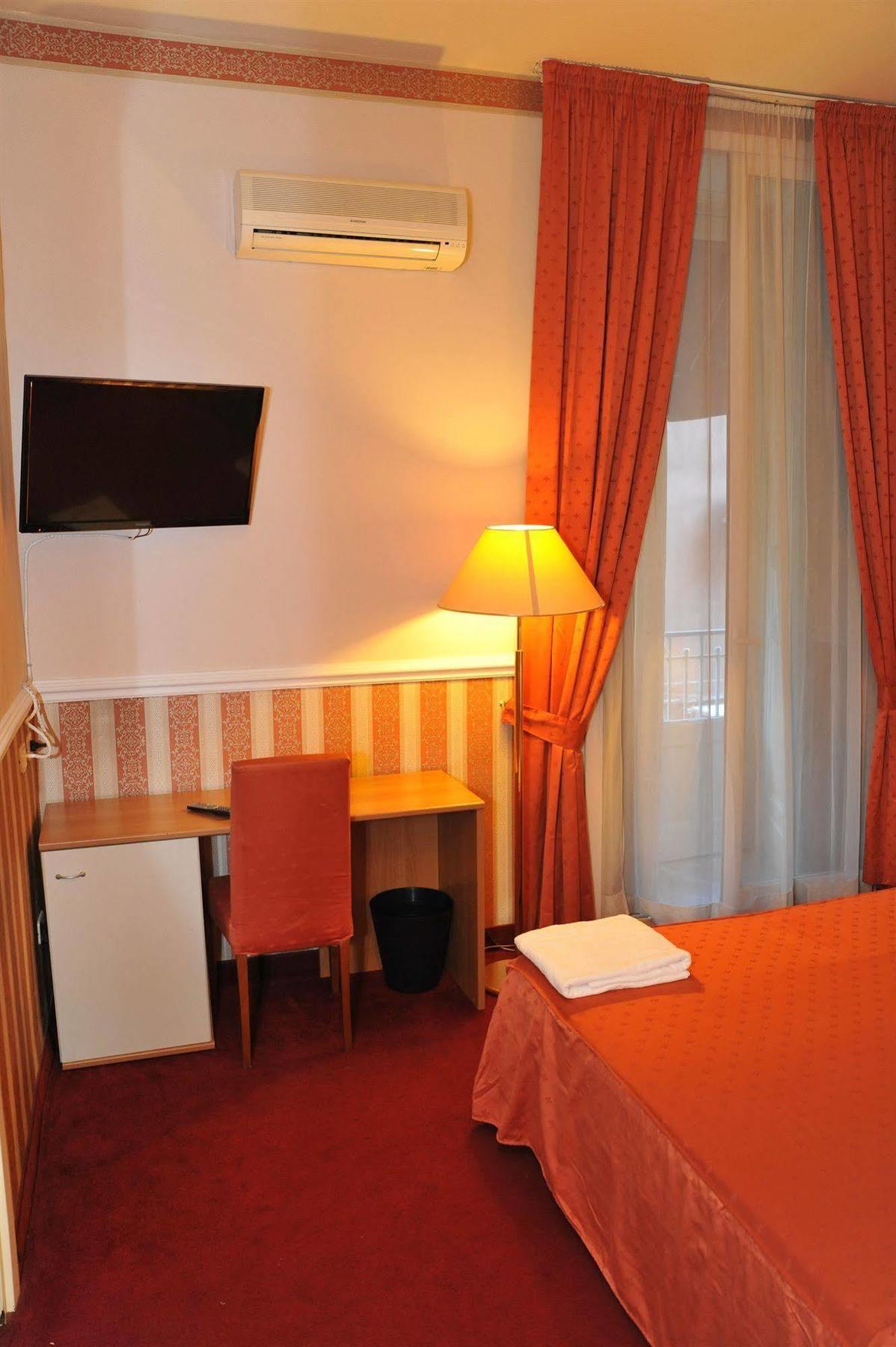 Catania Centro Rooms Exterior photo