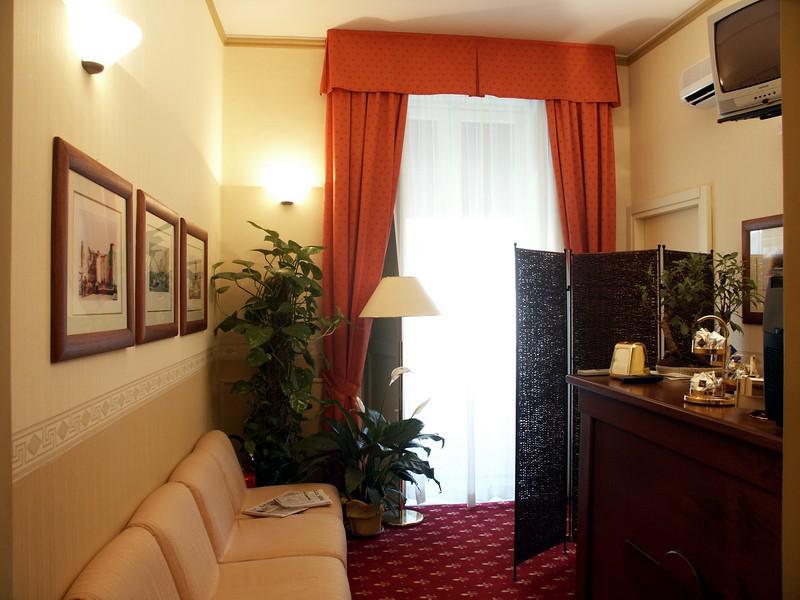 Catania Centro Rooms Exterior photo