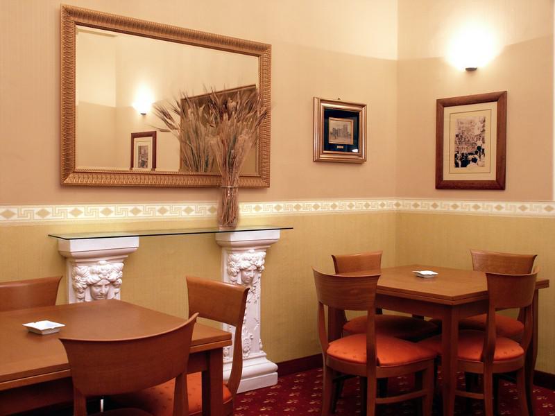 Catania Centro Rooms Exterior photo
