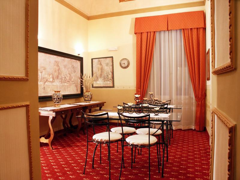Catania Centro Rooms Exterior photo