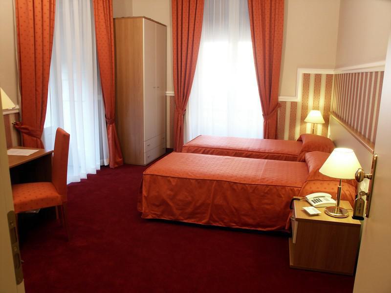 Catania Centro Rooms Exterior photo