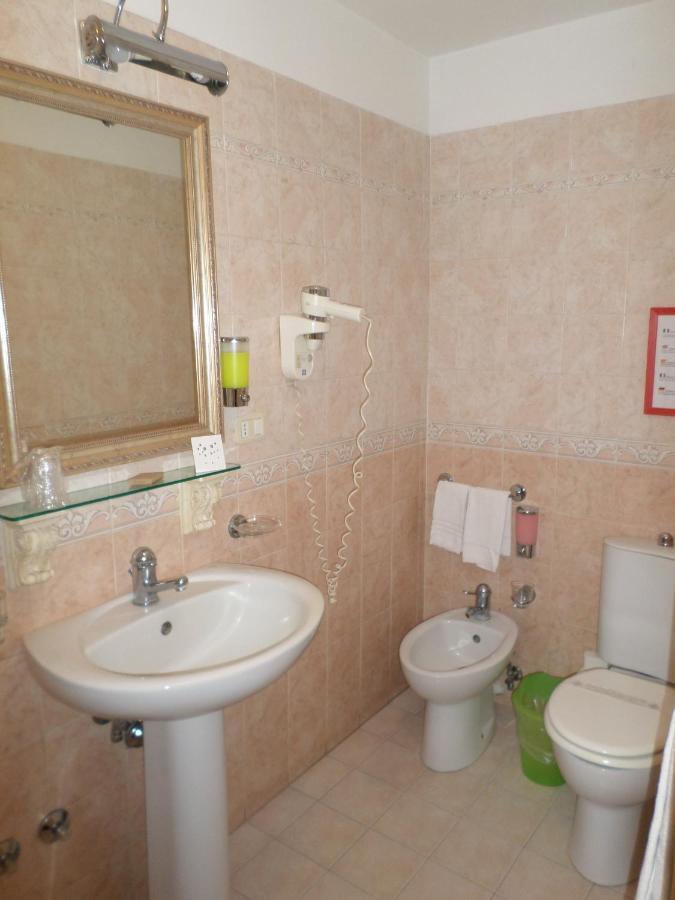 Catania Centro Rooms Exterior photo